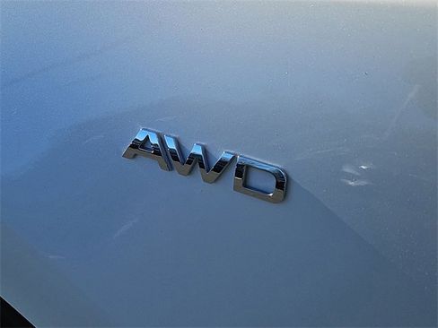 Certified 2018 Kia Sportage EX w/ EX Sport Appearance Package image 11