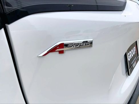 New 2026 Acura ADX A-Spec image 15