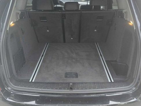 Used 2017 BMW X3 xDrive28i image 30