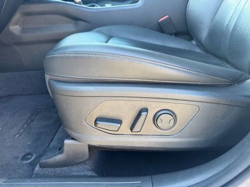 Used 2023 Kia Sorento EX w/ Panoramic Sunroof Package image 20