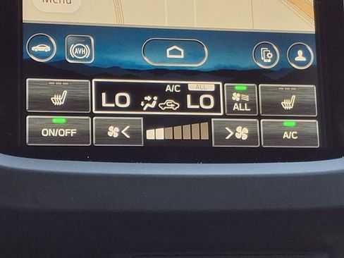 New 2026 Subaru Forester Premium AWD/4WD image 12
