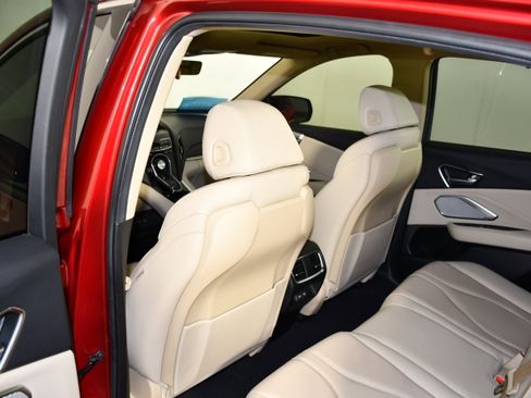 Used 2020 Acura RDX AWD w/ Technology Package image 48