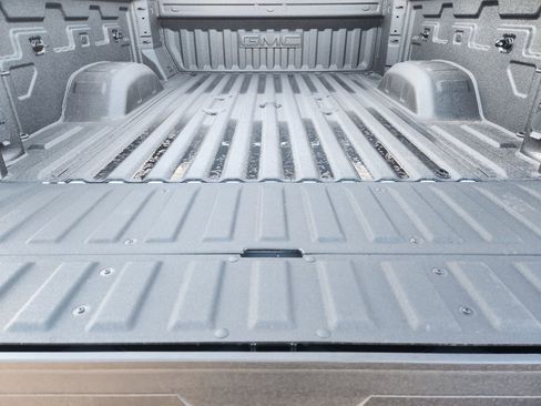 New 2026 GMC Sierra 2500 Denali w/ Denali Reserve Package image 36