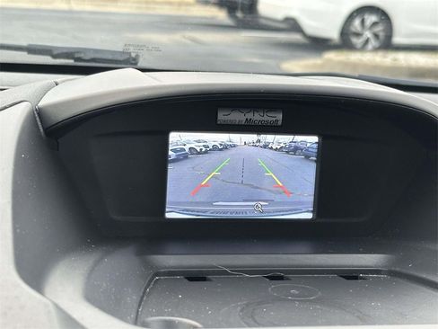 Used 2014 Ford Escape SE image 23