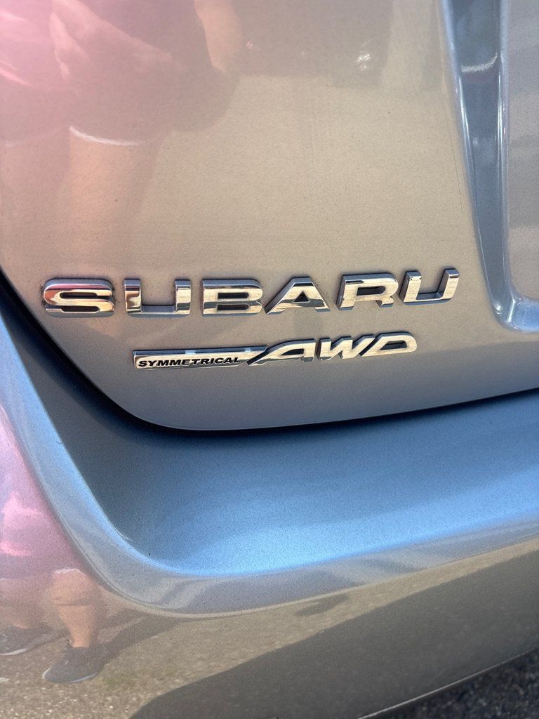 Used 2013 Subaru Impreza 2.0i Premium w/ All-Weather Pkg AWD/4WD image 20