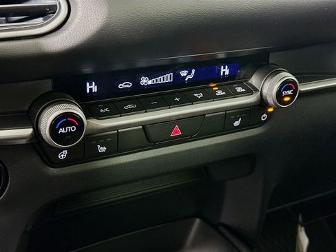 New 2026 MAZDA CX-30 AWD 2.5 S w/ Premium Package image 16