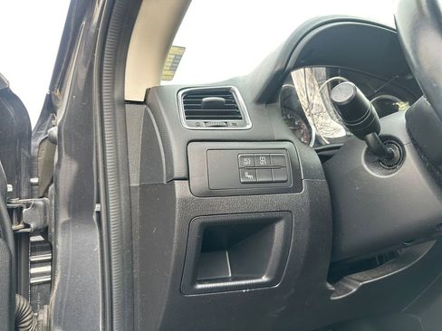 Used 2016 MAZDA CX-5 Touring w/ Bose/Moonroof Package image 13