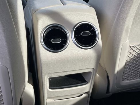 Certified 2025 Mercedes-Benz GLB 250 GLB 250 image 15