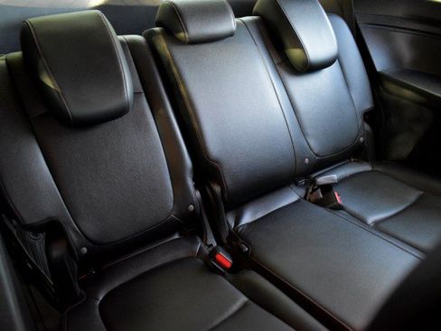 Used 2023 Honda Odyssey Sport image 42
