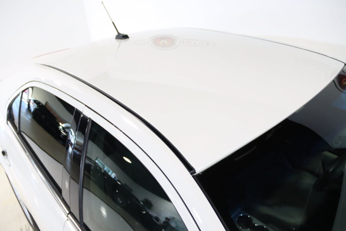 Used 2012 Ford Fusion SE FWD image 59