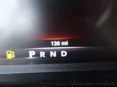 Used 2022 RAM 1500 Tradesman w/ Electronics Group image 31