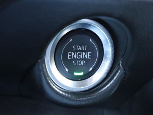 Used 2025 Chevrolet Tahoe LT AWD/4WD image 55
