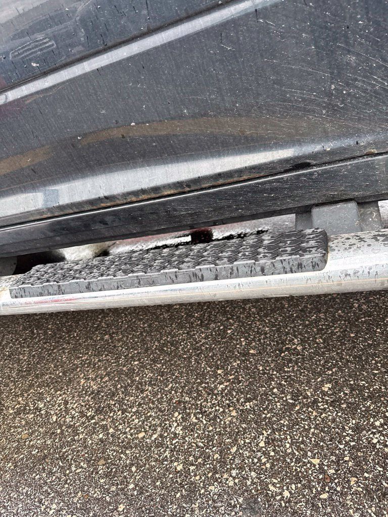Used 2015 RAM 1500 Express AWD/4WD image 28