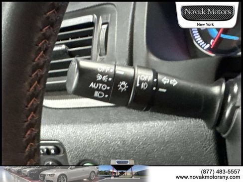 Used 2022 Honda Pilot TrailSport image 21