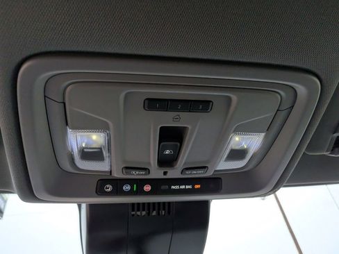 New 2026 GMC Sierra 1500 Elevation w/ Preferred Package RWD image 20