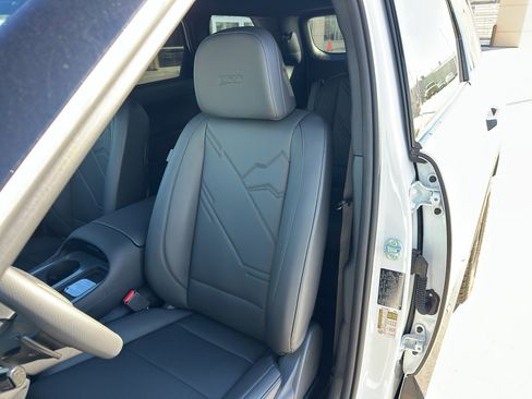 New 2026 Hyundai Palisade XRT Pro image 27