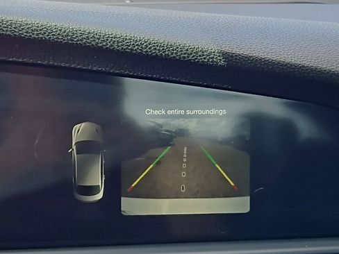 Used 2018 Alfa Romeo Giulia image 20