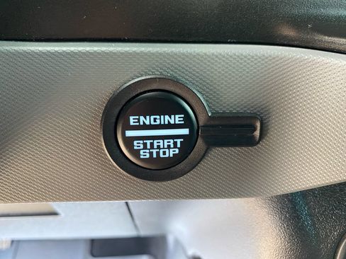 Used 2023 Ford Bronco Big Bend AWD/4WD image 40