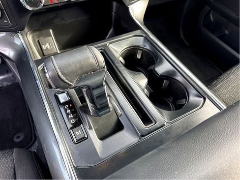 Used 2023 Ford F150 XLT w/ Equipment Group 302A High image 22