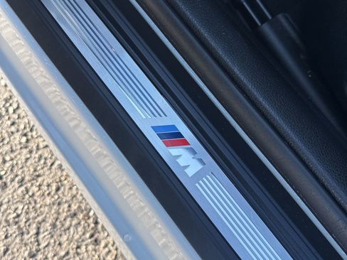 Used 2020 BMW 430i xDrive Coupe w/ M Sport Package image 25