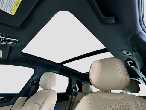 Used 2019 Porsche Cayenne image 14