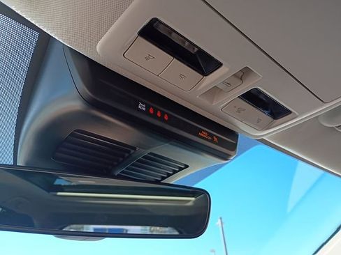 New 2026 MAZDA CX-50 AWD 2.5 Hybrid w/ Weather Package image 27