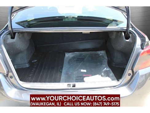 Used 2019 Subaru WRX Premium w/ Popular Package #3 (IZT) image 26