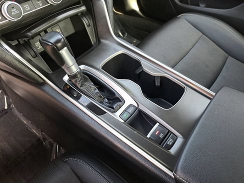 Used 2019 Honda Accord Sport image 25