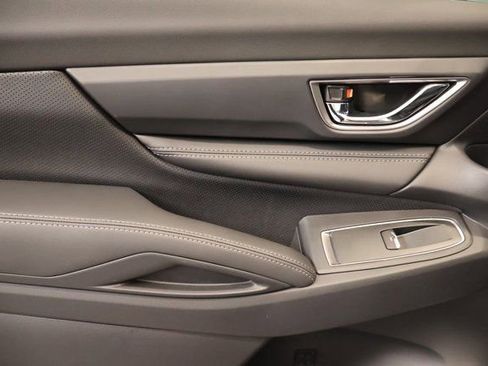 New 2026 Subaru Ascent Limited image 29