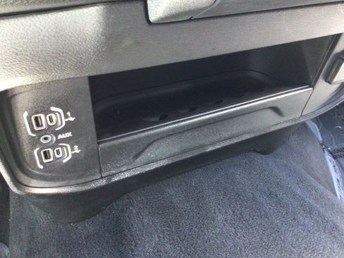 Used 2023 RAM 3500 Tradesman AWD/4WD image 18