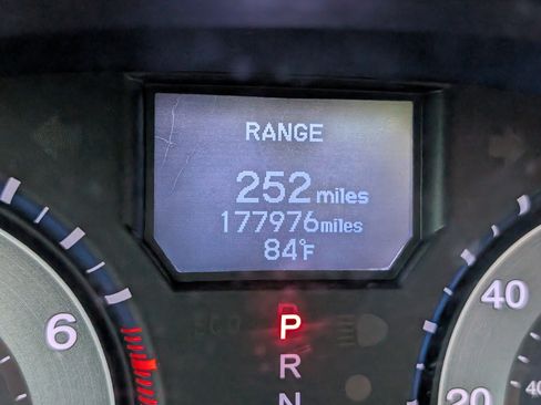 Used 2013 Honda Odyssey Touring image 10