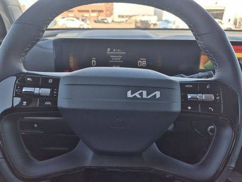 New 2026 Kia Sorento S image 18