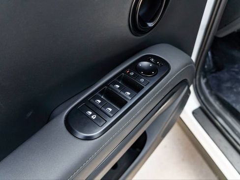 New 2026 Hyundai Palisade XRT Pro AWD/4WD image 18