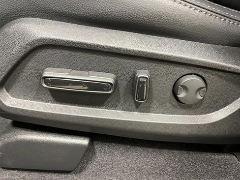 New 2026 Honda Passport RTL image 12