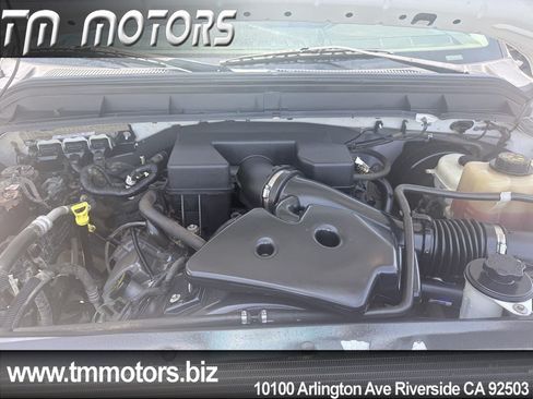 Used 2011 Ford F250 XL RWD image 16