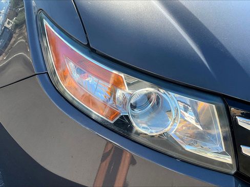 Used 2015 Honda Odyssey EX-L image 29