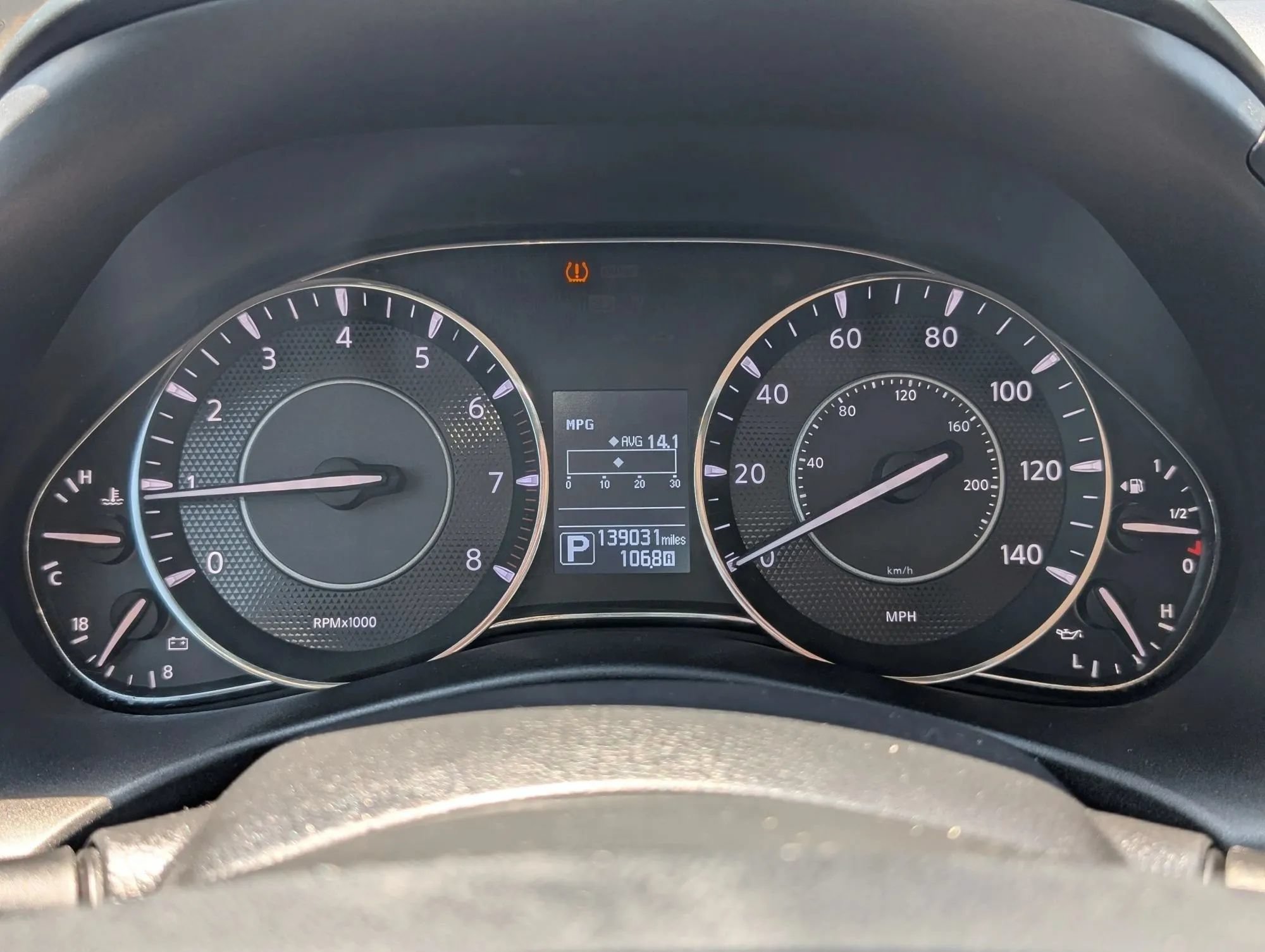 Used 2017 Nissan Armada SV w/ Driver Package RWD image 32