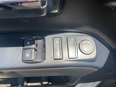 Used 2017 Chevrolet Silverado 1500 W/T w/ WT Convenience Package RWD image 47