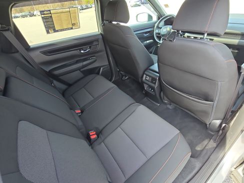 Used 2023 Honda CR-V Sport image 11