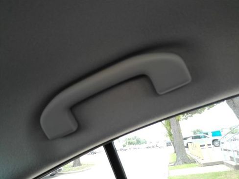 Used 2024 Nissan Versa SR w/ Trunk Package FWD image 30