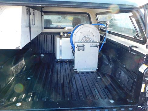 Used 2021 Toyota Tacoma SR image 30