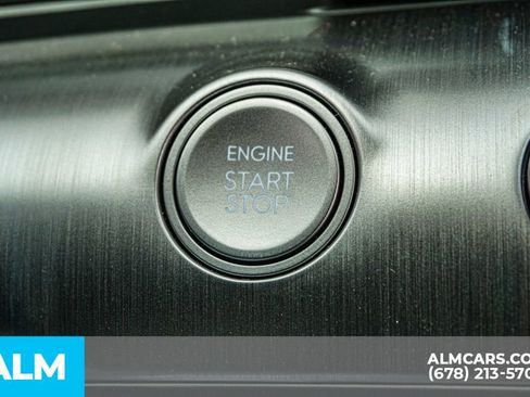 Used 2026 Hyundai Kona SEL Sport image 45