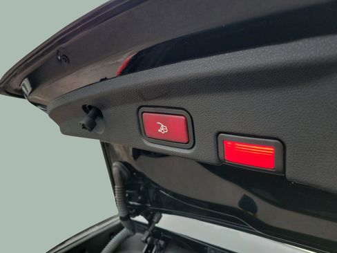 Certified 2020 Mercedes-Benz E 450 Cabriolet image 10