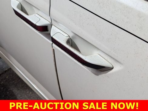 Used 2012 Honda Odyssey Touring image 19