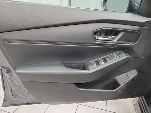 Used 2024 Honda Accord EX image 31