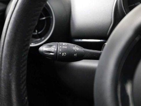 Used 2016 MINI Cooper Countryman S image 29