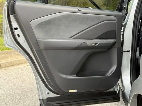 Certified 2025 Lexus TX 350 AWD w/ Technology Package image 27