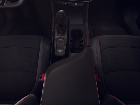 New 2026 Dodge Charger R/T AWD/4WD image 16
