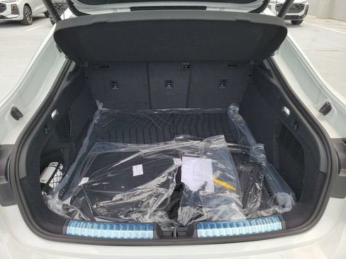 New 2026 Audi S5 Premium Plus AWD/4WD image 29