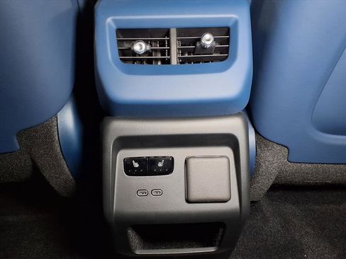 New 2026 Cadillac Optiq Sport 2 image 11